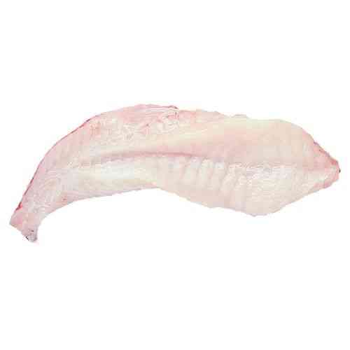 Monkfish Fillets -M(250g)